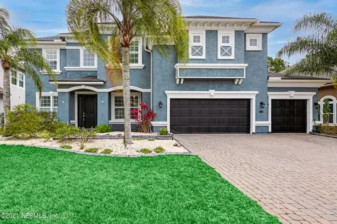 433 Portsmouth Bay Avenue Ponte Vedra FL 32081