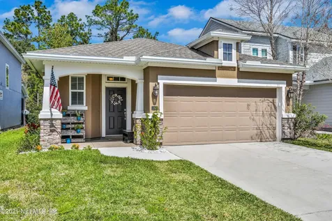 261 Spring Park Avenue Ponte Vedra FL 32081