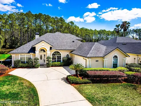 9107 Timberlin Lake Road Jacksonville FL 32256