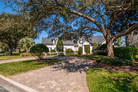 12931 Planters Creek Circle S Jacksonville FL 32224
