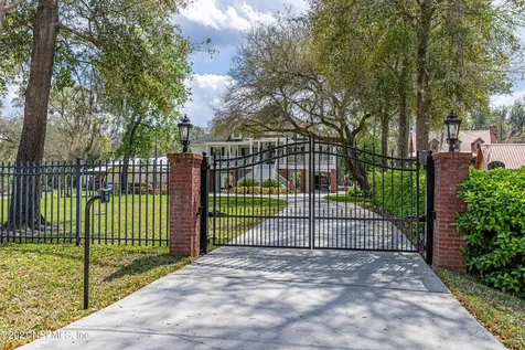 4249 Lazy Acres Road Middleburg FL 32068