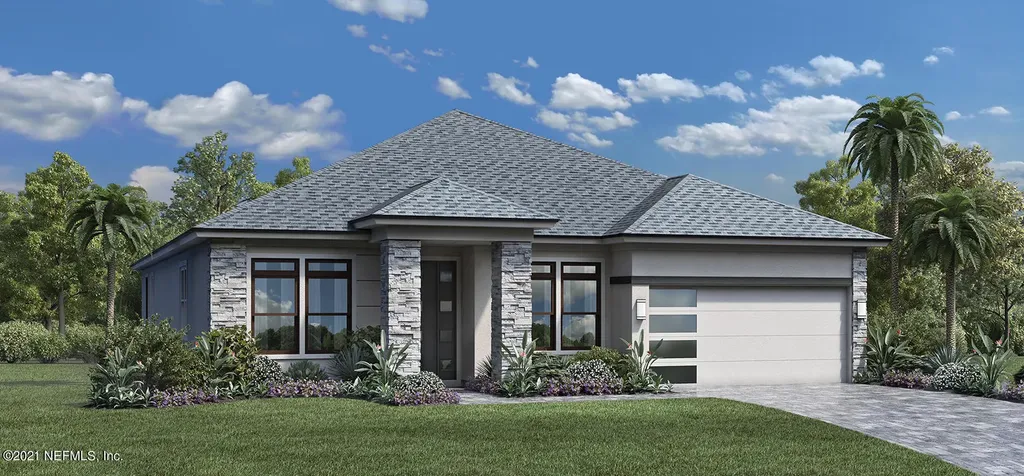 11325 Madelynn Drive Jacksonville FL 32256