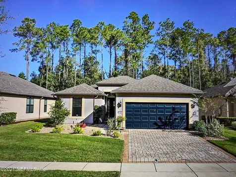 770 Wandering Woods Way Ponte Vedra FL 32081