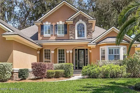 1639 Harrington Park Drive Jacksonville FL 32225