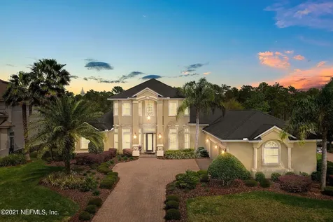 116 Corbata Lane St. Augustine FL 32095