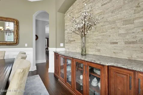 116 Corbata Lane St. Augustine FL 32095