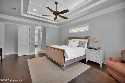 116 Corbata Lane St. Augustine FL 32095
