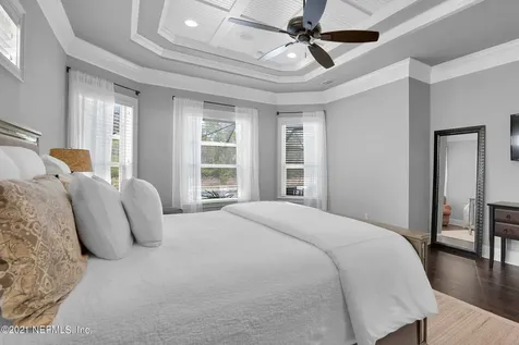 116 Corbata Lane St. Augustine FL 32095