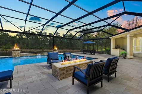 116 Corbata Lane St. Augustine FL 32095