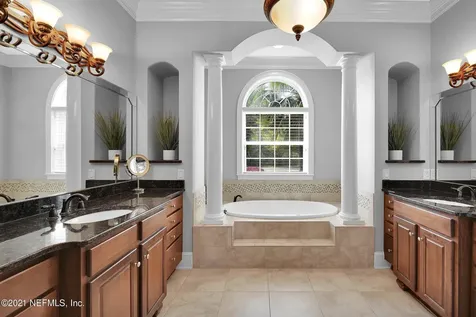 116 Corbata Lane St. Augustine FL 32095
