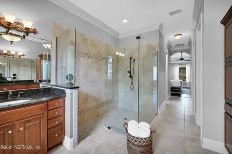 116 Corbata Lane St. Augustine FL 32095