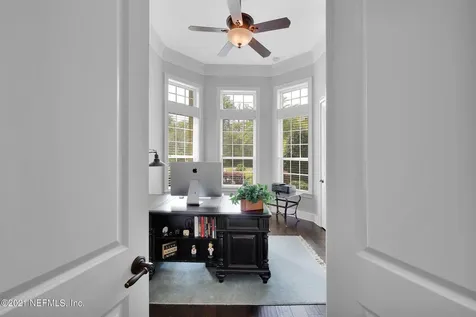 116 Corbata Lane St. Augustine FL 32095