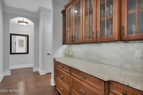 116 Corbata Lane St. Augustine FL 32095