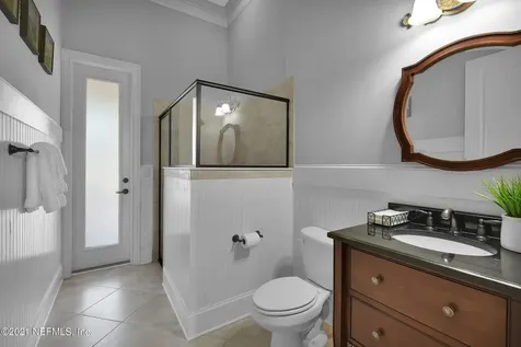 116 Corbata Lane St. Augustine FL 32095