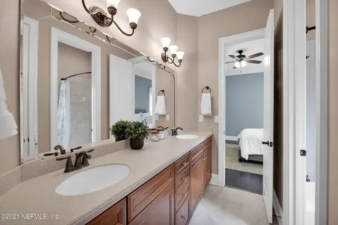 116 Corbata Lane St. Augustine FL 32095