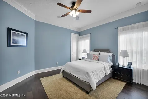 116 Corbata Lane St. Augustine FL 32095