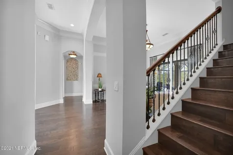 116 Corbata Lane St. Augustine FL 32095