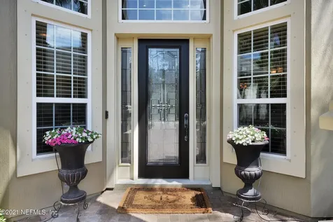 116 Corbata Lane St. Augustine FL 32095