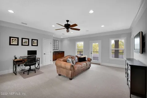 116 Corbata Lane St. Augustine FL 32095