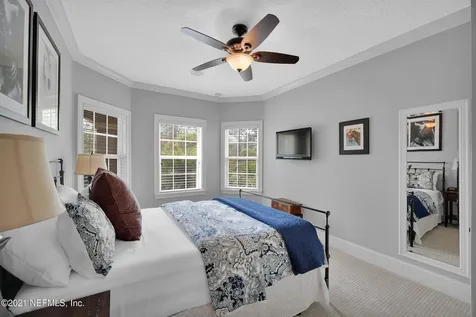 116 Corbata Lane St. Augustine FL 32095
