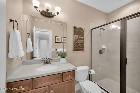 116 Corbata Lane St. Augustine FL 32095