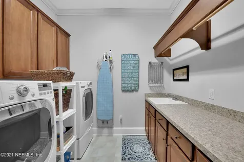 116 Corbata Lane St. Augustine FL 32095