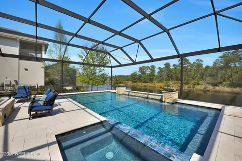 116 Corbata Lane St. Augustine FL 32095