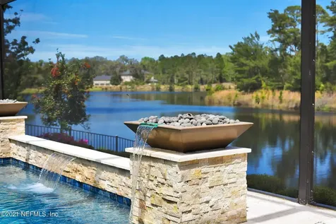 116 Corbata Lane St. Augustine FL 32095