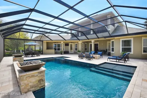 116 Corbata Lane St. Augustine FL 32095