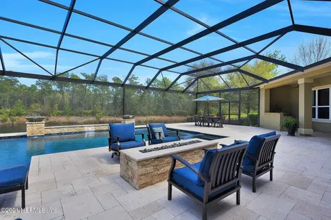 116 Corbata Lane St. Augustine FL 32095
