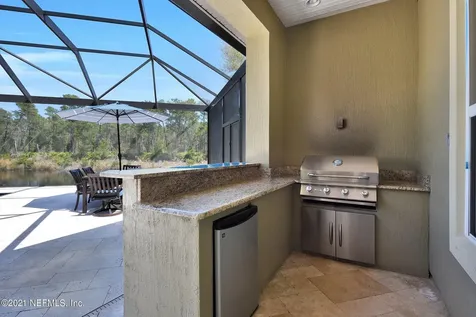 116 Corbata Lane St. Augustine FL 32095