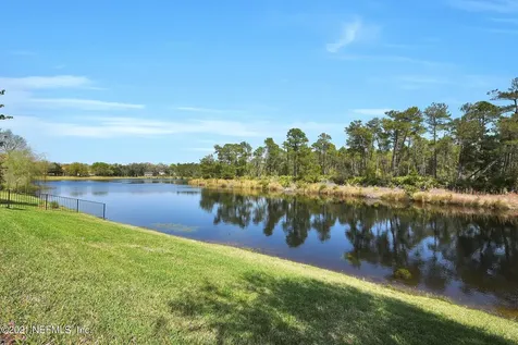 116 Corbata Lane St. Augustine FL 32095