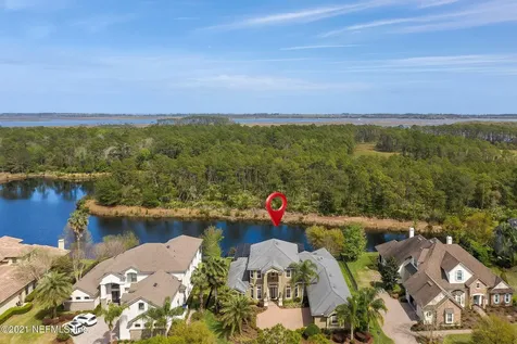 116 Corbata Lane St. Augustine FL 32095