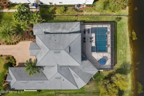 116 Corbata Lane St. Augustine FL 32095