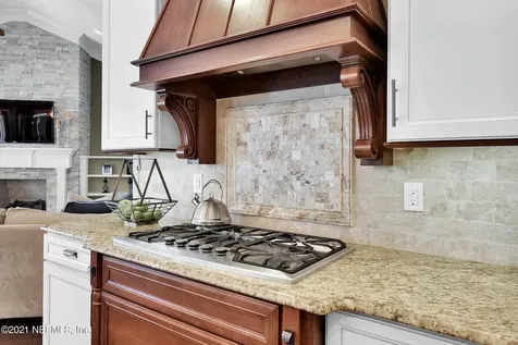 116 Corbata Lane St. Augustine FL 32095