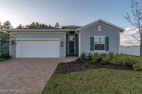 4243 Arbor Mill Circle Orange Park FL 32065