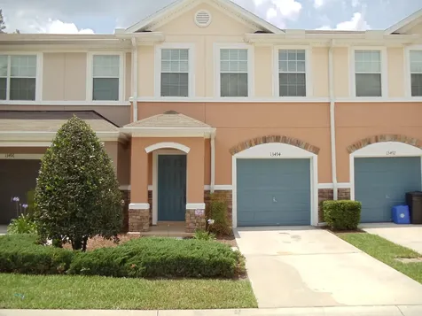 13494 Prism Court Jacksonville FL 32258