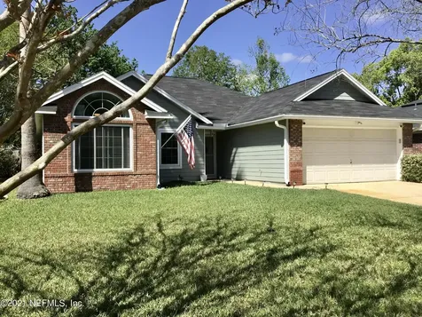 5052 Sunny Spruce Terrace Jacksonville FL 32210