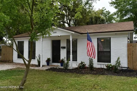 2680 Green Street Jacksonville FL 32204