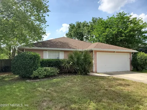 5060 Sunny Spruce Terrace Jacksonville FL 32210