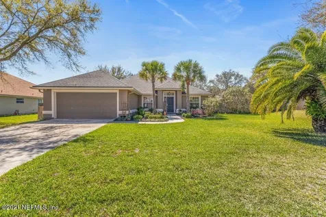 1362 Kennesaw Lane Jacksonville FL 32218
