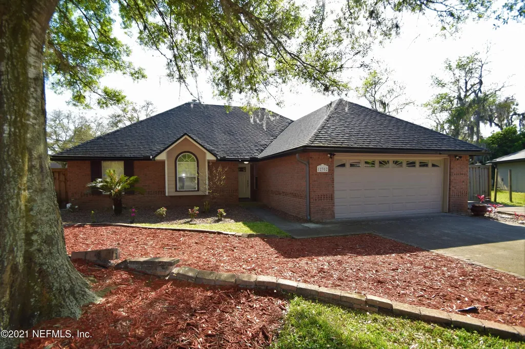12352 Hood Landing Road Jacksonville FL 32258