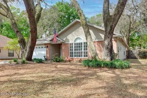 3042 Sans Pareil Street Jacksonville FL 32246