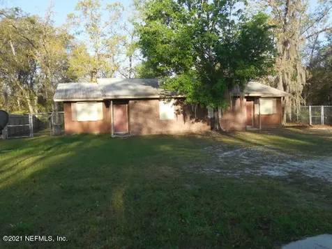 224-226 Skeet Club Road Palatka FL 32177