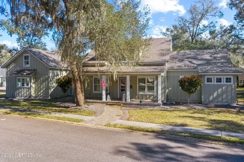 29879 Southern Heritage Place Yulee FL 32097
