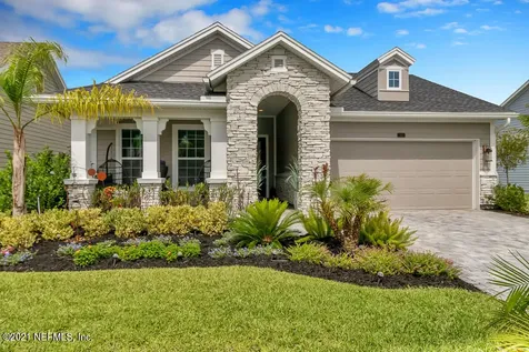 90 Forestview Lane Ponte Vedra FL 32081