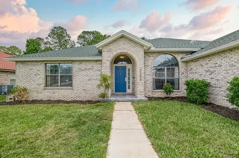 5485 Bristol Bay Lane N Jacksonville FL 32244