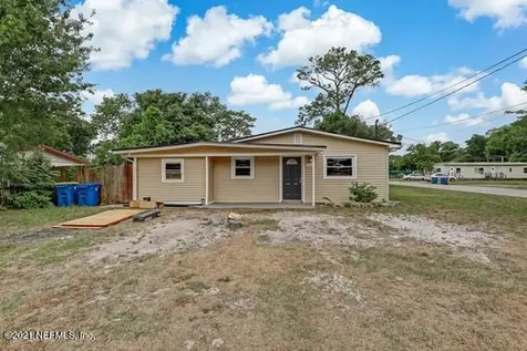 144 Lighthouse Road W Jacksonville FL 32225