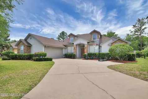 14454 Christen Drive S Jacksonville FL 32218