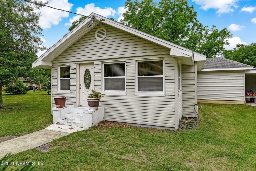 14459 Duval Place W Jacksonville FL 32218